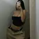 Аватар канала 𝐈𝐫𝐦ã 𝐧𝐚 𝐖𝐞𝐛𝐜𝐚𝐦 💻🔞