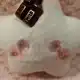Аватар канала отзывы 🍭🍭