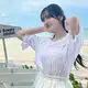 Аватар канала our last summer on jeju 𓇼