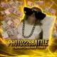 Аватар канала PHOTO228BATTLE