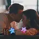 Аватар канала ᯓ⵿⵿꯭꤫꤫︭💖⵿⵿꯭꤫꤫︭𝐕꯭֟፝͝❍̵꯭𝐙 𝐃꯭֟፝͝❍̵꯭ 𝐂꯭֟፝͝❍̵꯭𝐑𝐀Ç𝐀꯭̃❍̵꯭💖꯭֟፝͝ᯓ