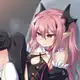 Аватар канала LoliCity