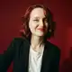Аватар канала T&D и L&D в креативных индустриях