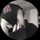 Аватар канала Интересно да