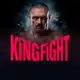 Аватар канала KingFight