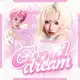 Аватар канала ᡴꪫ ᢗυρɩ∂ 𝗱𝗿𝗲𝗮𝗺 💭 삼사
