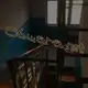 Аватар канала ✖Общага.net✖