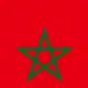 Аватар канала Marocco Vip