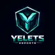 Аватар канала Yelets Esports