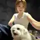 Аватар канала 한나 * Hannah