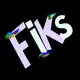 Аватар канала Fiks/Фикс