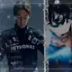 Аватар канала 𝓖𝓮𝓸𝓻𝓰𝓮'𝓼 𝓼𝓮𝓪 -𝓾𝓷𝓭𝓮𝓻 𝔀𝓪𝓽𝓮𝓻[사랑]