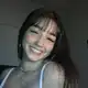 Аватар канала 𝗟𝗜𝗩𝗘𝗦 𝗔𝗠𝗔𝗗𝗢𝗥𝗔𝗦 🥵