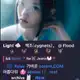Аватар канала archive sweet