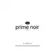 Аватар канала prime noir
