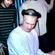 Аватар канала дедок вот этот