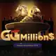 Аватар канала GGMillion$