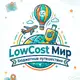 Аватар канала LowCost (Дешевые билеты)