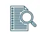 Аватар канала Youth Journal Of Research Surveys