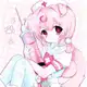 Аватар канала ♡゙𝐶̤̤𝐿̤̤𝐼̤̤𝑁̤̤𝐼̤̤𝐶̤̤𝆬⃝ ಎ