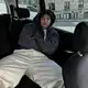 Аватар канала шоп от харда.