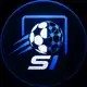 Аватар канала Sport Intelligence