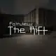 Аватар канала Fᴀɪʀᴠɪᴇᴡ: Tʜᴇ Rɪꜰᴛ | Кᴀнᴀᴧ