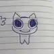 Аватар канала redeye.mid