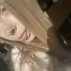 Аватар канала Халупа енторки💋