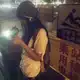 Аватар канала ÁjieMei