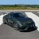 Аватар канала Любитель Porsche