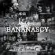 Аватар канала BANANASCY 14+