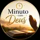 Аватар канала ✨ Minuto com Deus