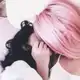 Аватар канала 愛する—yume bloom