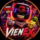 Аватар канала VienEx Brawl Stars