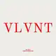 Аватар канала VLVNT | Curated Selection