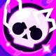 Аватар канала Brawl Stars News