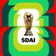 Аватар канала $DAI World Cup