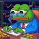 Аватар канала Price Snetlie money