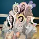 Аватар канала Nmixx !! ᥫ᭡