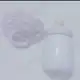Аватар канала 𝓫𝓪𝓫𝔂.
