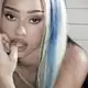 Аватар канала lifee yuki