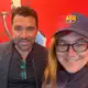 Аватар канала Barca by Anya