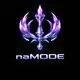 Аватар канала naMODE