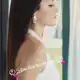 Аватар канала ⎯ִ᪵⃝⃰🩷་༘𓆩⃪꯭〭〬 Bяιℓнσ Nσ Oℓнαя 𓆩⃪꯭༘〭〬 ִ⃝⃰🩷