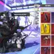 Аватар канала Пабг акки SELL