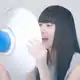 Аватар канала 🍀 lucky seah