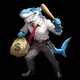 Аватар канала Акулы трейдинга🦈 (резерв)