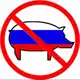 Аватар канала Худесса русаки галимые
