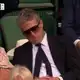 Аватар канала Сон Хью Гранта